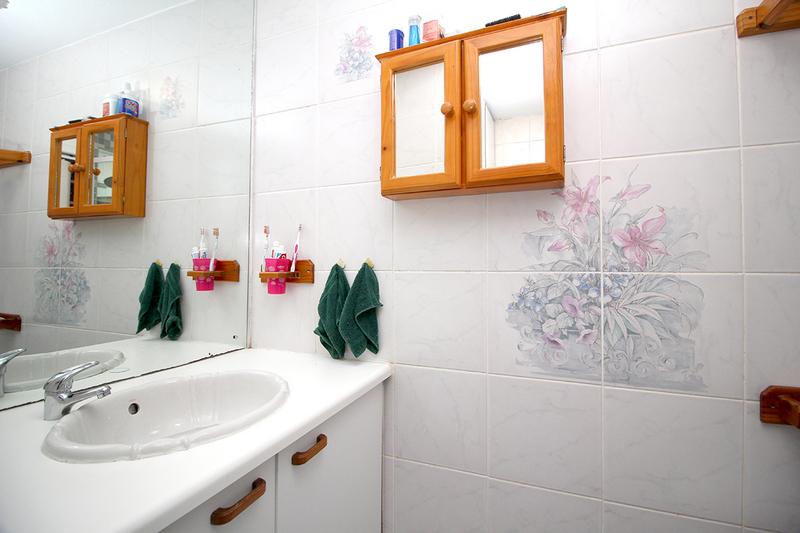 6 Bedroom Property for Sale in Hersham Western Cape